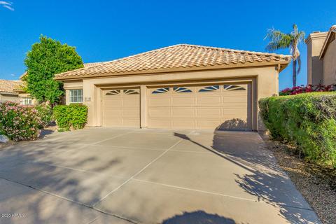 3701 E Park Ave, Phoenix, AZ 85044 photo 6