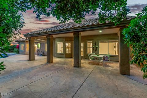 3701 E Park Ave, Phoenix, AZ 85044 photo 42