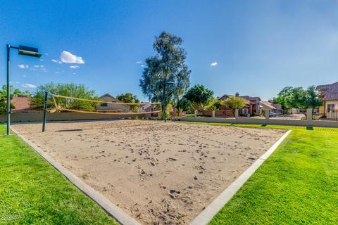 3701 E Park Ave, Phoenix, AZ 85044 photo 58