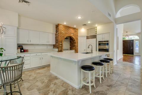3701 E Park Ave, Phoenix, AZ 85044 photo 22