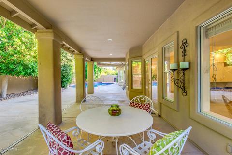 3701 E Park Ave, Phoenix, AZ 85044 photo 49