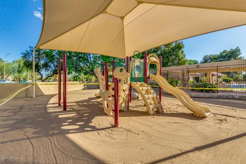 3701 E Park Ave, Phoenix, AZ 85044 photo 67