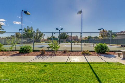3701 E Park Ave, Phoenix, AZ 85044 photo 60