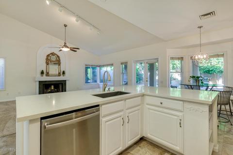 3701 E Park Ave, Phoenix, AZ 85044 photo 25