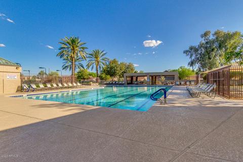 3701 E Park Ave, Phoenix, AZ 85044 photo 55