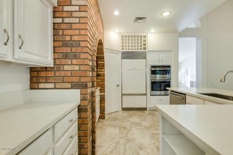 3701 E Park Ave, Phoenix, AZ 85044 photo 26