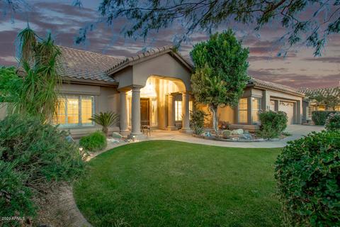 3701 E Park Ave, Phoenix, AZ 85044 photo 1
