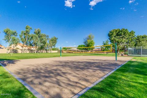 3701 E Park Ave, Phoenix, AZ 85044 photo 59