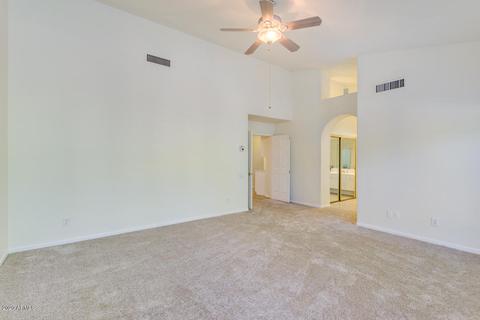 3701 E Park Ave, Phoenix, AZ 85044 photo 30