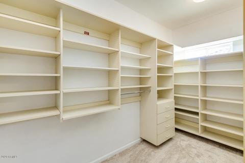 3701 E Park Ave, Phoenix, AZ 85044 photo 36