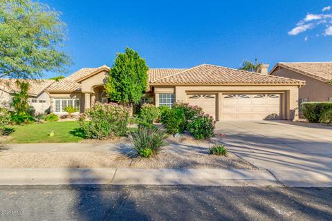 3701 E Park Ave, Phoenix, AZ 85044 photo 4