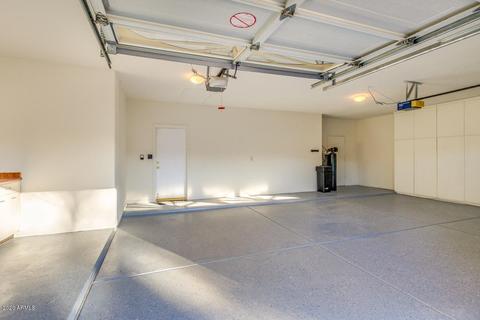 3701 E Park Ave, Phoenix, AZ 85044 photo 40