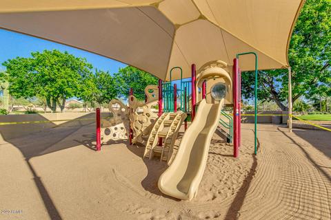3701 E Park Ave, Phoenix, AZ 85044 photo 66