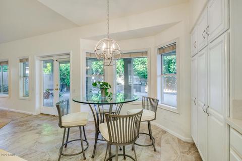 3701 E Park Ave, Phoenix, AZ 85044 photo 19