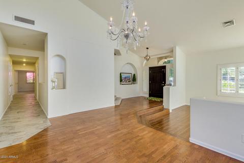 3701 E Park Ave, Phoenix, AZ 85044 photo 7