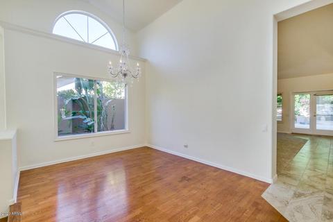 3701 E Park Ave, Phoenix, AZ 85044 photo 13