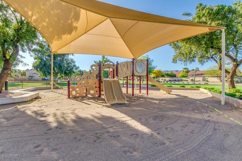 3701 E Park Ave, Phoenix, AZ 85044 photo 69