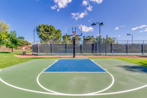 3701 E Park Ave, Phoenix, AZ 85044 photo 62