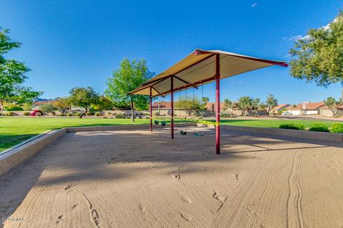3701 E Park Ave, Phoenix, AZ 85044 photo 65