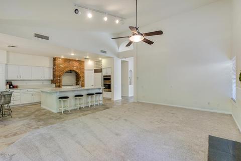 3701 E Park Ave, Phoenix, AZ 85044 photo 14