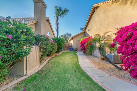 3701 E Park Ave, Phoenix, AZ 85044 photo 51