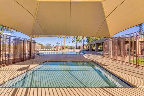 3701 E Park Ave, Phoenix, AZ 85044 photo 56