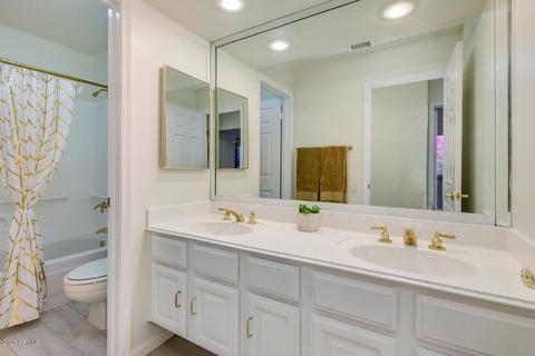 3701 E Park Ave, Phoenix, AZ 85044 photo 38