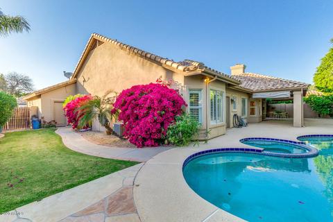 3701 E Park Ave, Phoenix, AZ 85044 photo 43
