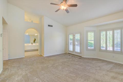 3701 E Park Ave, Phoenix, AZ 85044 photo 27