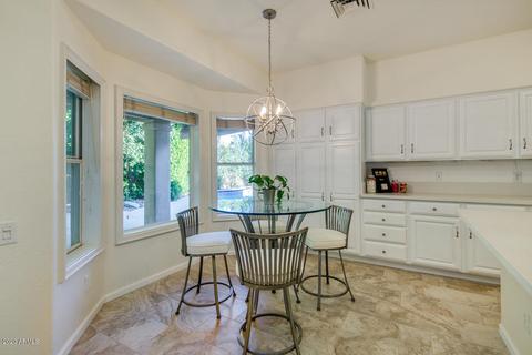 3701 E Park Ave, Phoenix, AZ 85044 photo 20