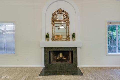 3701 E Park Ave, Phoenix, AZ 85044 photo 16