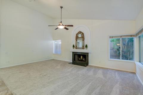 3701 E Park Ave, Phoenix, AZ 85044 photo 15