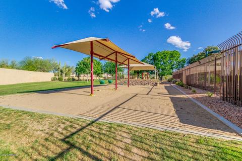 3701 E Park Ave, Phoenix, AZ 85044 photo 64