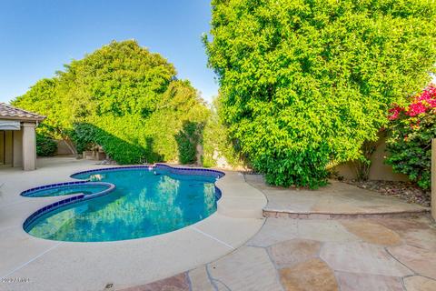 3701 E Park Ave, Phoenix, AZ 85044 photo 45