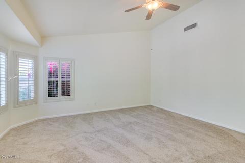 3701 E Park Ave, Phoenix, AZ 85044 photo 29