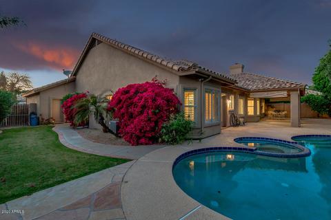3701 E Park Ave, Phoenix, AZ 85044 photo 41