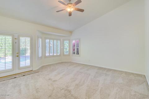 3701 E Park Ave, Phoenix, AZ 85044 photo 28