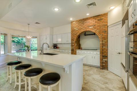 3701 E Park Ave, Phoenix, AZ 85044 photo 23
