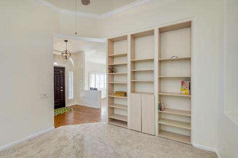 3701 E Park Ave, Phoenix, AZ 85044 photo 12