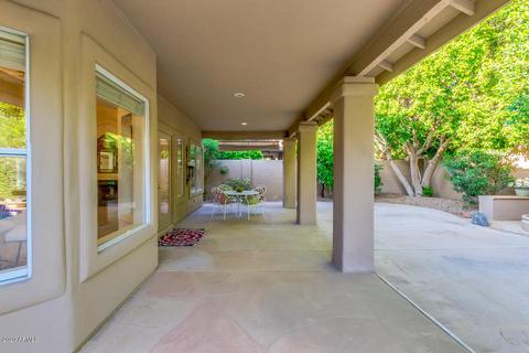 3701 E Park Ave, Phoenix, AZ 85044 photo 50