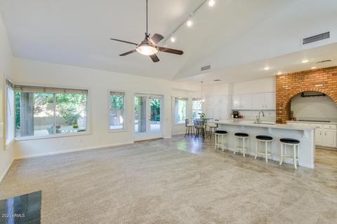 3701 E Park Ave, Phoenix, AZ 85044 photo 18