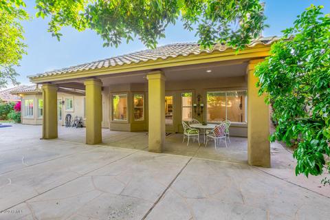3701 E Park Ave, Phoenix, AZ 85044 photo 47