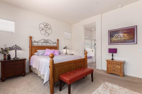 10463 E Nido Ave, Mesa, AZ 85209 photo 12