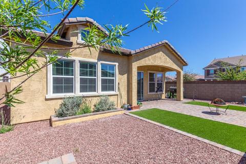 10463 E Nido Ave, Mesa, AZ 85209 photo 26
