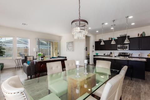 10463 E Nido Ave, Mesa, AZ 85209 photo 19