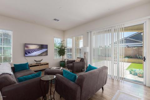 10463 E Nido Ave, Mesa, AZ 85209 photo 20