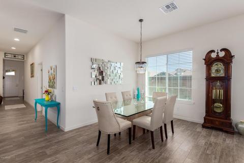 10463 E Nido Ave, Mesa, AZ 85209 photo 18