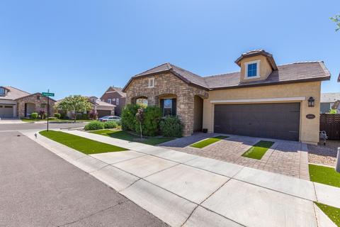 10463 E Nido Ave, Mesa, AZ 85209 photo 1