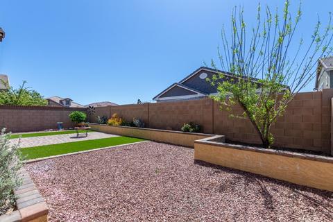 10463 E Nido Ave, Mesa, AZ 85209 photo 25