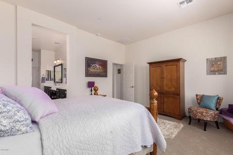 10463 E Nido Ave, Mesa, AZ 85209 photo 10